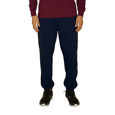 ATCF2800 – EVERYDAY FLEECE SWEATPANTS