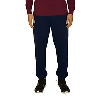 ATCF2800 – EVERYDAY FLEECE SWEATPANTS