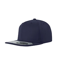 ATC110F - FLEXFIT 110 PERSONALIZED SNAPBACK CAP
