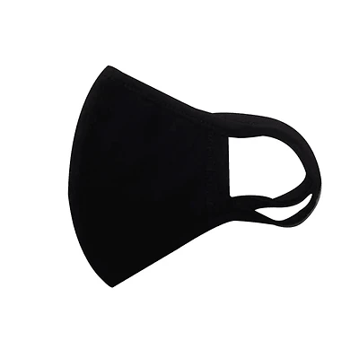 MASK2 - 2 Ply Polyester Adjustable Mask for Adults
