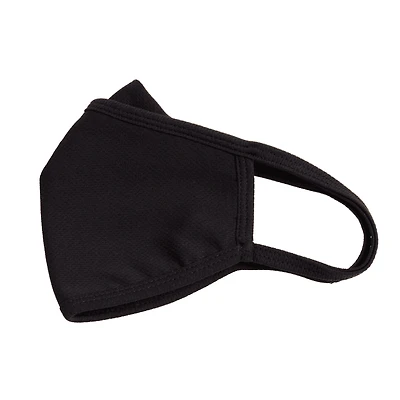 MASK3 - 3 Ply Adjustable Mask Adult and Youth
