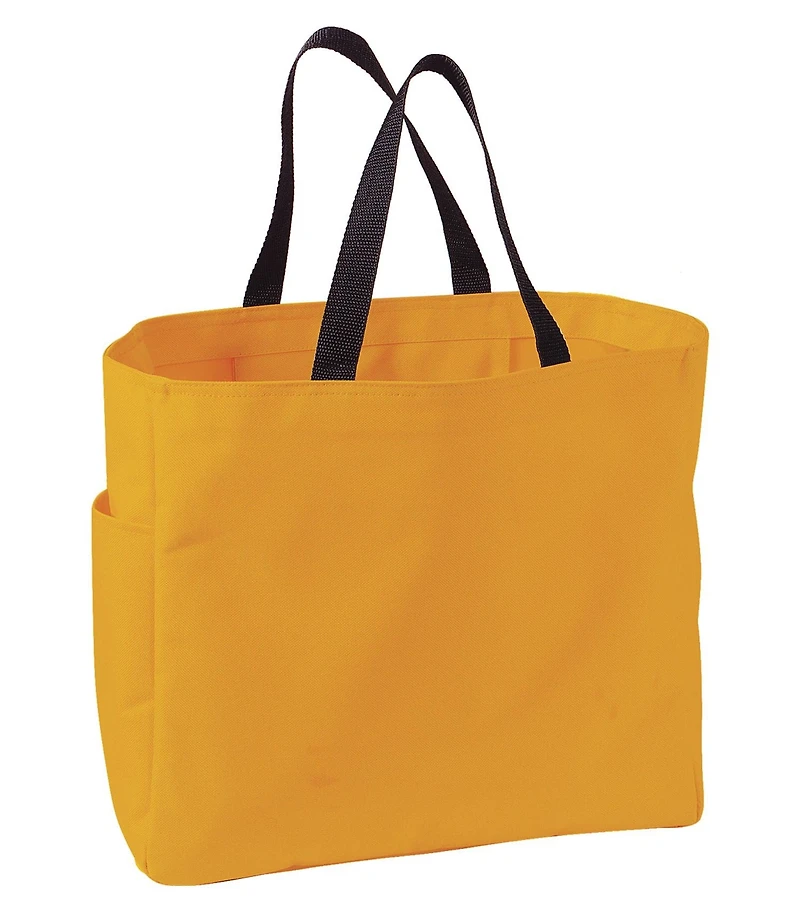 B110 - ESSENTIAL TOTE