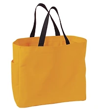 B110 - ESSENTIAL TOTE