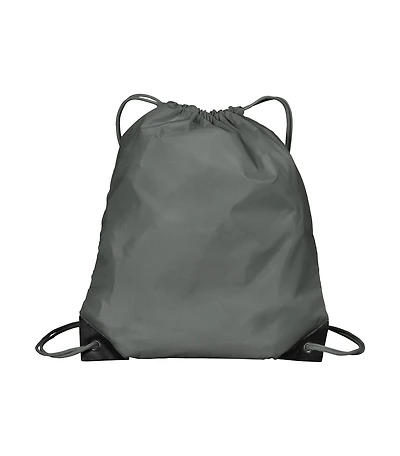 B120 - CINCH PACK
