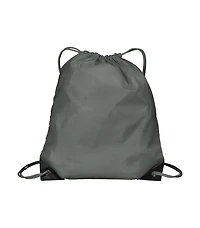 B120 - CINCH PACK