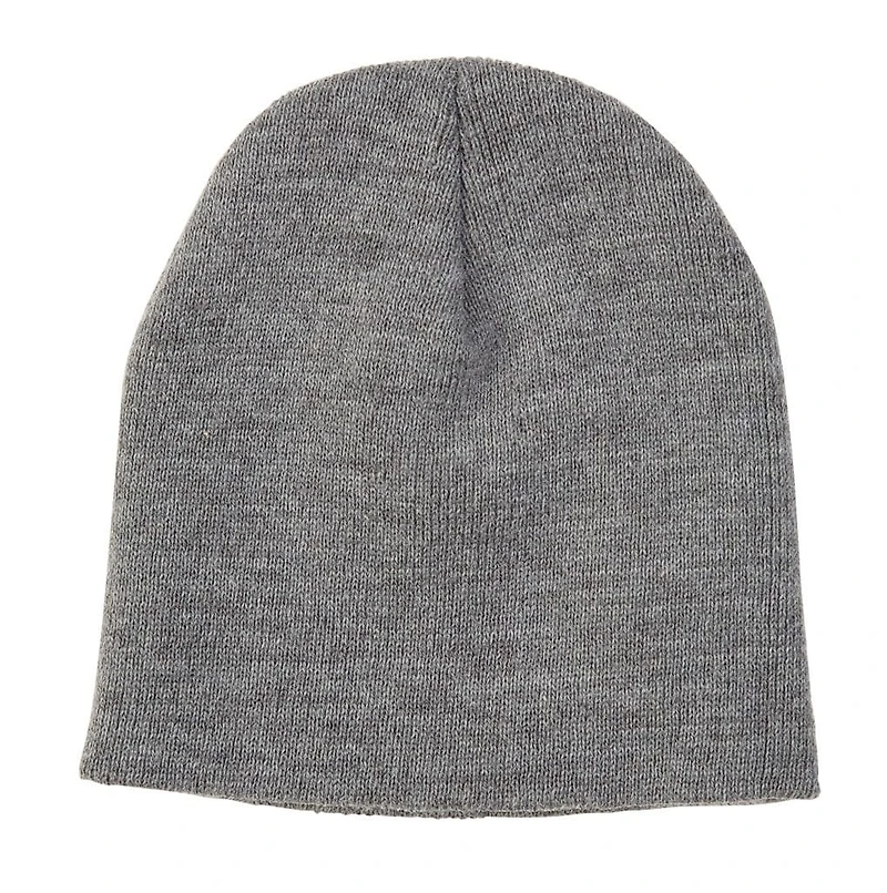 C105 - Knit Skull Caps
