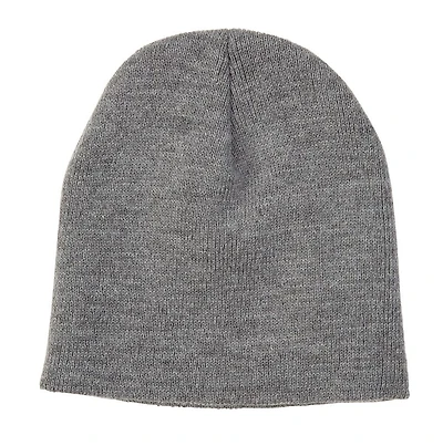 C105 - Knit Skull Caps