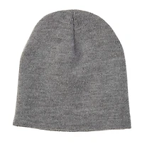 C105 - Knit Skull Caps
