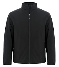 J7695 - COAL HARBOUR EVERYDAY INSULATED SOFT SHELL JACKET