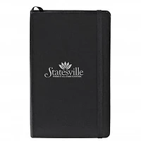 CLASSICO HARD COVER JOURNAL