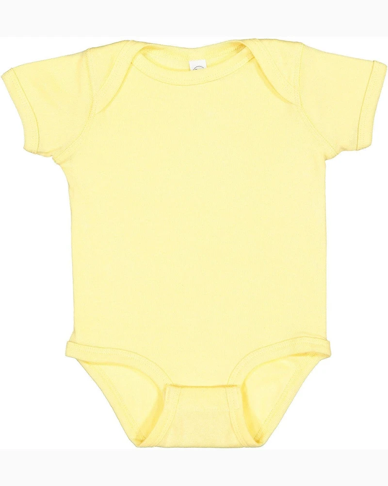 Baby Jumper -4400