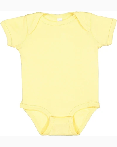 Baby Jumper -4400