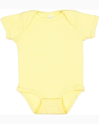 Baby Jumper -4400