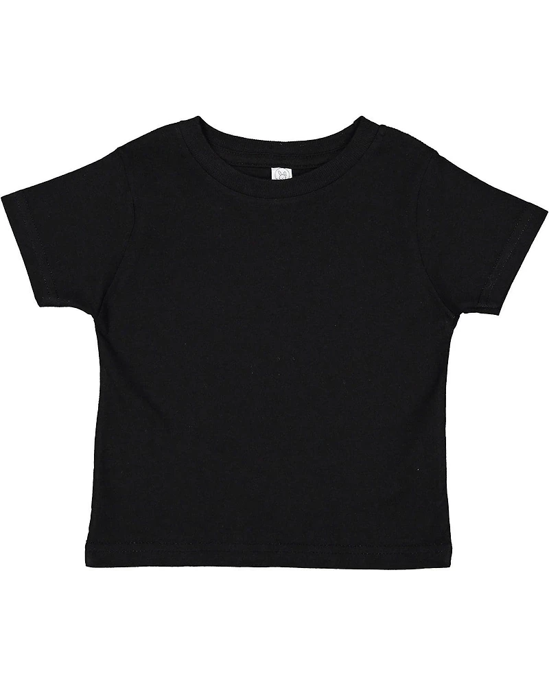 Toddler Tee -3301