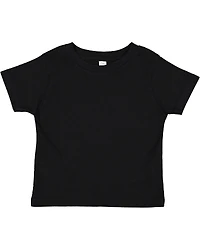 Toddler Tee -3301