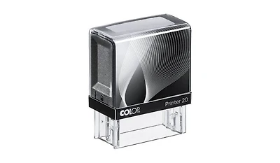 Square/Rectangle Self Inking Stamps