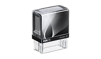 Square/Rectangle Self Inking Stamps