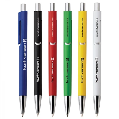 Becky Ballpoint Pen