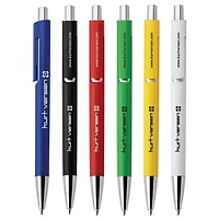 Becky Ballpoint Pen
