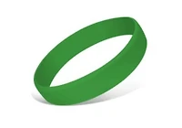 Silicone Bracelets