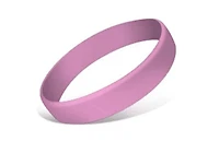 Silicone Bracelets