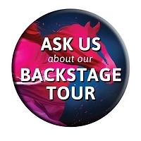 Circular Mac Metal Buttons