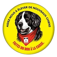 Circular Mac Metal Buttons