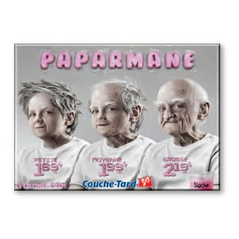 Square/Rectangle Metal Buttons