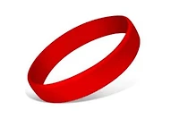 Silicone Bracelets