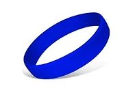Silicone Bracelets