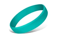 Silicone Bracelets