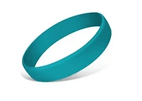 Silicone Bracelets