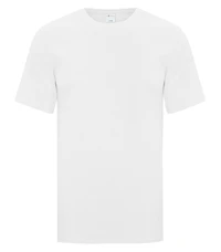 ATC1000T – EVERYDAY COTTON TALL TSHIRT