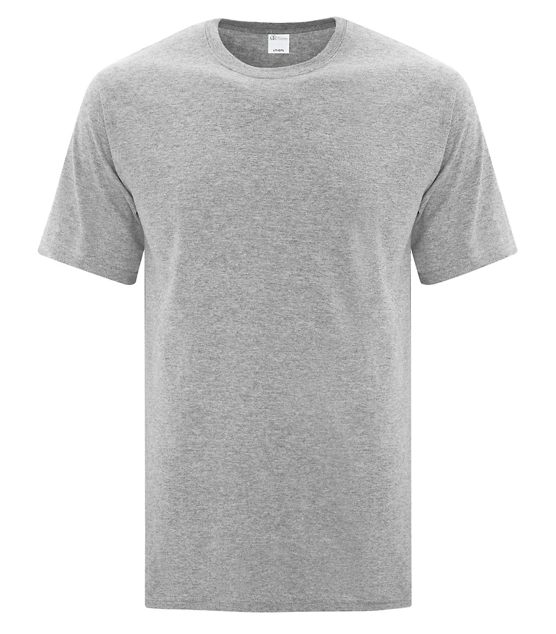 ATC1000T - EVERYDAY COTTON TALL TSHIRT
