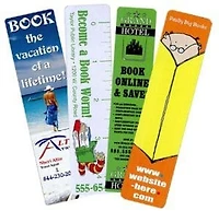 Bookmarks