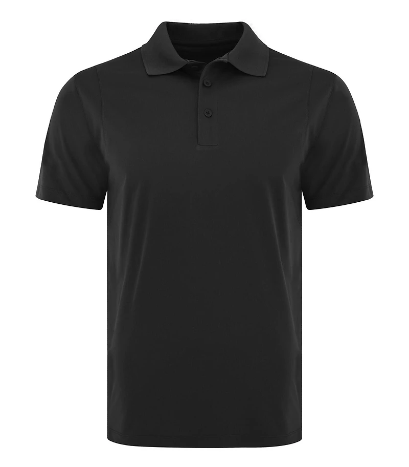 S455 - COAL HARBOUR SNAG RESISTANT SPORT SHIRT