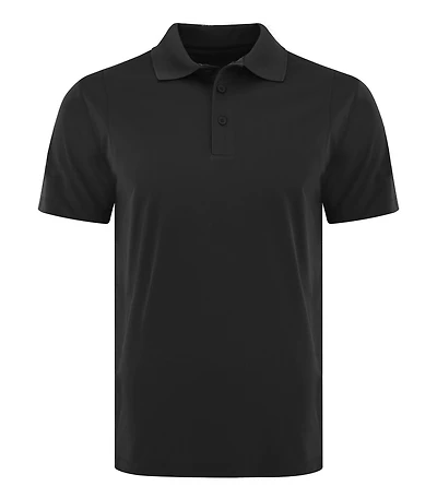 S455 - COAL HARBOUR SNAG RESISTANT SPORT SHIRT