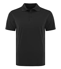 S455 - COAL HARBOUR SNAG RESISTANT SPORT SHIRT