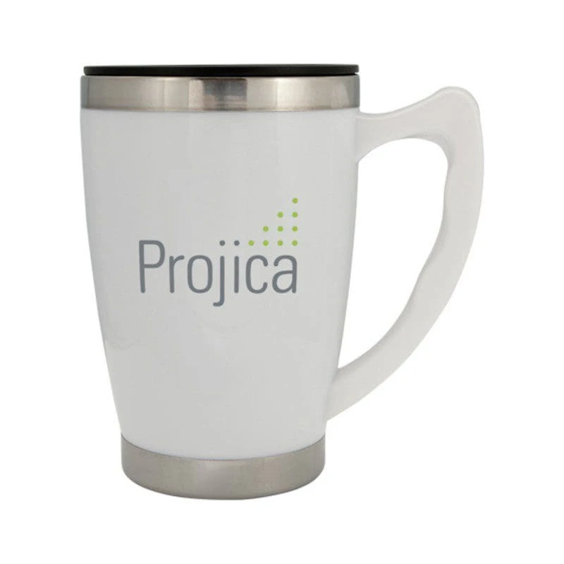 0862 Busrel - Thermal Desk Mugs