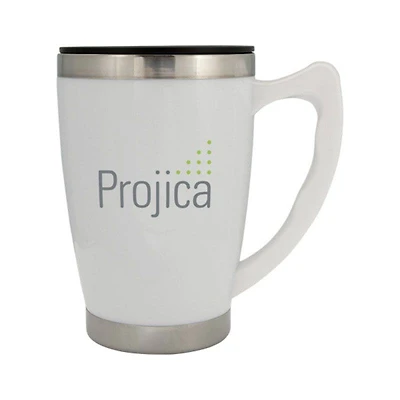 0862 Busrel - Thermal Desk Mugs