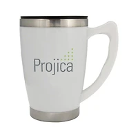 0862 Busrel - Thermal Desk Mugs
