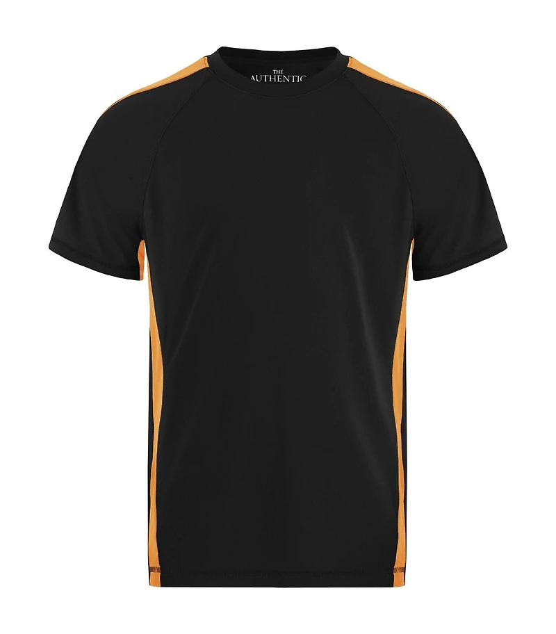 Y3519 - PRO TEAM HOME & AWAY YOUTH JERSEY