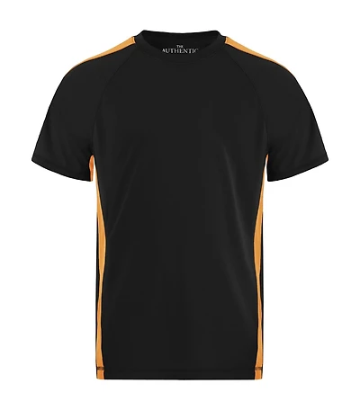 Y3519 - PRO TEAM HOME & AWAY YOUTH JERSEY