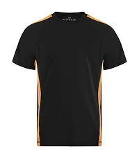 Y3519 - PRO TEAM HOME & AWAY YOUTH JERSEY