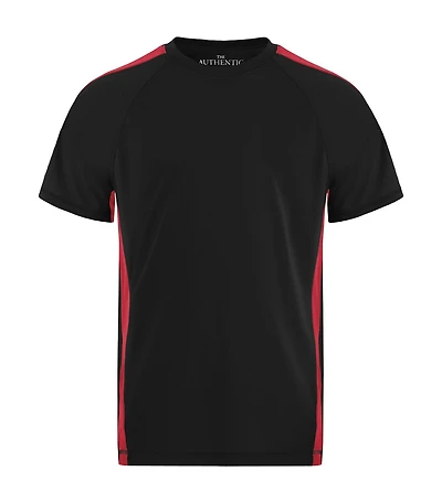 Y3519 – PRO TEAM HOME & AWAY YOUTH JERSEY