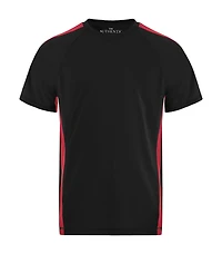 Y3519 – PRO TEAM HOME & AWAY YOUTH JERSEY