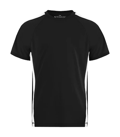 Y3519 – PRO TEAM HOME & AWAY YOUTH JERSEY