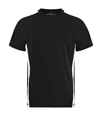 Y3519 – PRO TEAM HOME & AWAY YOUTH JERSEY