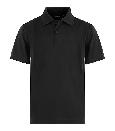 Y445 - COAL HARBOUR SNAG RESISTANT YOUTH SPORT SHIRT