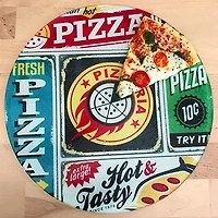 Glass Cutting Boards